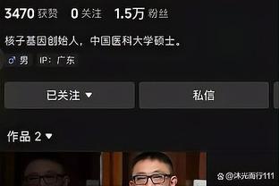 开云最新app下载安卓手机